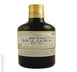 1st label thumbnail of Rio Madre Graciano
