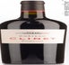 11th label thumbnail of Chateau Clinet