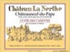 11th label thumbnail of Chateau La Nerthe Chateauneuf-du-Pape Cuvee des Cadettes