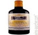 10th label thumbnail of Chateau Saransot-Dupre