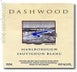 14th label thumbnail of Dashwood Sauvignon Blanc