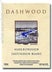 14th label thumbnail of Dashwood Sauvignon Blanc