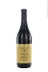 2nd label thumbnail of Renato Ratti Rocche dell'Annunziata