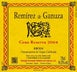 2nd label thumbnail of Remirez de Ganuza Gran Reserva