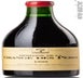 5th label thumbnail of Domaine de la Grange des Peres