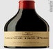 7th label thumbnail of Domaine de la Grange des Peres