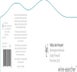 3rd label thumbnail of Yabby Lake Vineyard Pinot Noir