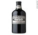 1st label thumbnail of Chateau Montelena Estate Zinfandel