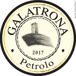2018 Petrolo Galatrona Valdarno di Sopra, Tuscany | prices ...
