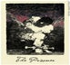 1st label thumbnail of The Prisoner Wine Co. 'The Prisoner'