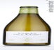 1st label thumbnail of Vinas del Vero 'Coleccion' Gewurztraminer