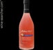 7th label thumbnail of Arbor Mist Cranberry Twist White Merlot