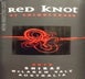 8th label thumbnail of Shingleback Red Knot Shiraz