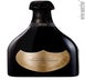 1st label thumbnail of Dom Perignon P3 Plenitude Brut