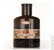 3rd label thumbnail of Jade Liqueurs C.F. Berger V.S. 1898 Absinthe Superieure
