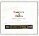 11th label thumbnail of Casillero del Diablo Reserva Chardonnay