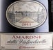 3rd label thumbnail of Bertani Amarone della Valpolicella Classico DOCG