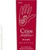 4th label thumbnail of Susana Balbo Wines Crios Malbec