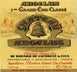 23rd label thumbnail of Chateau Angelus