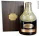 12th label thumbnail of Bertani Amarone della Valpolicella Classico DOCG