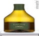 2nd label thumbnail of Hess Select Chardonnay
