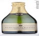 2nd label thumbnail of Furleigh Estate Classic Cuvee Brut