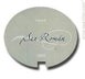 3rd label thumbnail of Bodegas San Roman