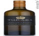6th label thumbnail of Tokara Director's Reserve White