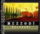 Label 1 of Batzella Mezzodi Bolgheri Bianco