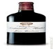 17th label thumbnail of Chateau Sociando-Mallet