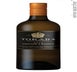 2nd label thumbnail of Tokara Director's Reserve White