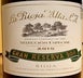 11th label thumbnail of La Rioja Alta S.A. Gran Reserva 904