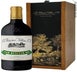 29th label thumbnail of La Rioja Alta S.A. Gran Reserva 904