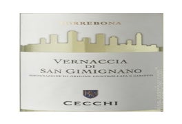Cecchi Bonizio Sangiovese Di Maremma Toscana Tuscany Prices Stores Tasting Notes Market Data