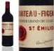 19th label thumbnail of Chateau Figeac