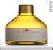 2nd label thumbnail of Bodegas Salentein Reserve Chardonnay