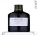 5th label thumbnail of La Rioja Alta S.A. Gran Reserva 904