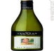 19th label thumbnail of Peter Lehmann Portrait Riesling