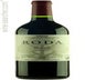 18th label thumbnail of Bodegas Roda Reserva