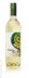 8th label thumbnail of Monkey Bay Sauvignon Blanc