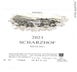 13th label thumbnail of Egon Muller 'Scharzhof' Riesling