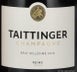 2nd label thumbnail of Taittinger Brut Millesime