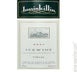 6th label thumbnail of Inniskillin Niagara Peninsula Vidal Icewine