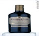 5th label thumbnail of Bodegas Campo Viejo Gran Reserva