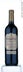 5th label thumbnail of Bodegas Campo Viejo Gran Reserva