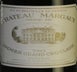 20th label thumbnail of Chateau Margaux
