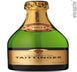 11th label thumbnail of Taittinger Brut Millesime