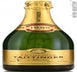 13th label thumbnail of Taittinger Brut Millesime