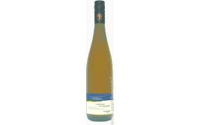Click to see this product Label of Chateau des Charmes Old Vines Riesling