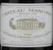 16th label thumbnail of Chateau Margaux